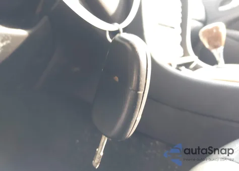 2003 Jaguar S-Type 3.0L V6 from USA, damaged, VIN SAJEA01T73FM82397